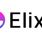 elixir crypto